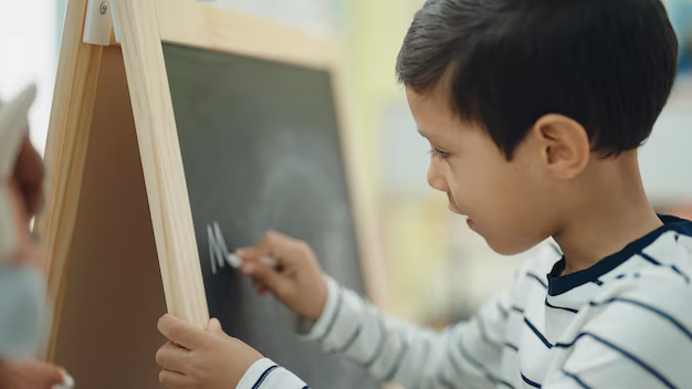 Children Concerns